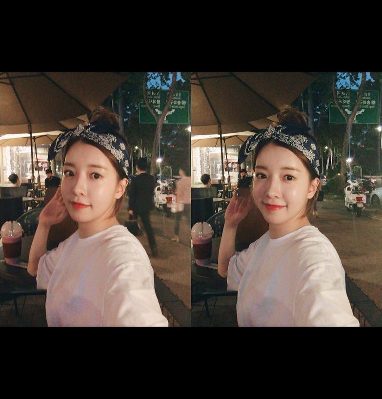 In-sun Jung HD Images/Photo Gallery Download #1608165