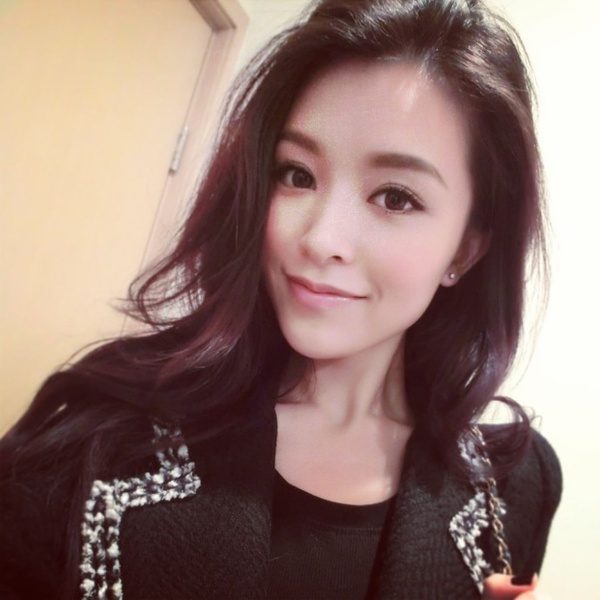 Janice Man HD Images/Photo Gallery Download #7093045