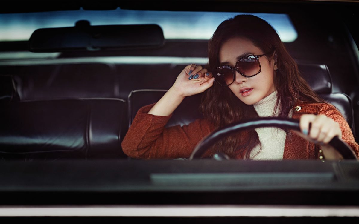 Lee Da-hae HD Images/Photo Gallery Download #1773237