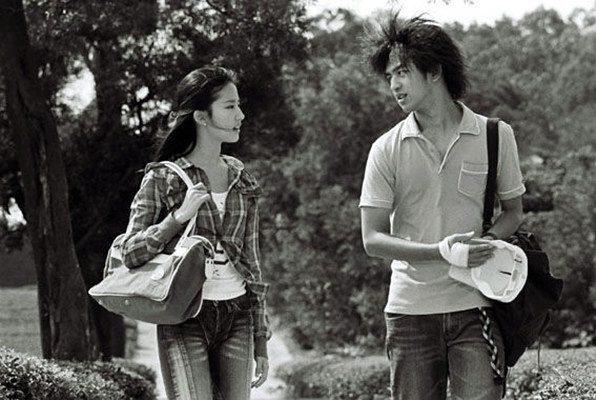 Liu Yifei HD Images/Photo Gallery Download #6707498