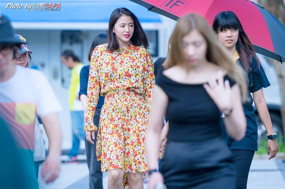 Masami Nagasawa HD Images/Photo Gallery Download #581650