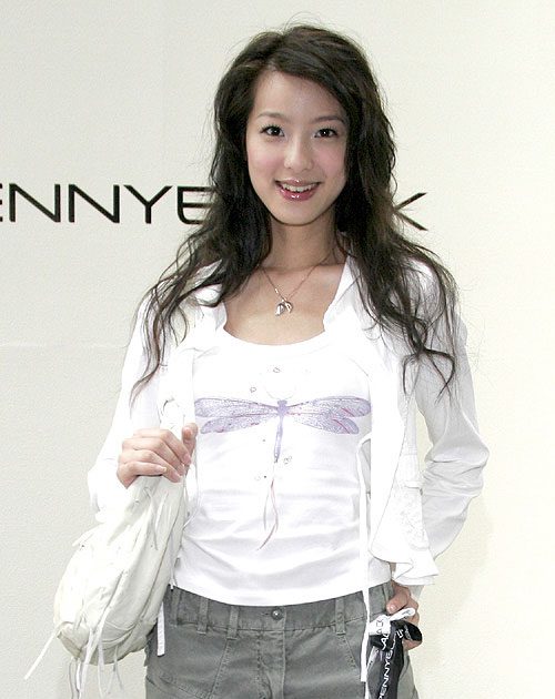 Megan Lai HD Images/Photo Gallery Download #1010951