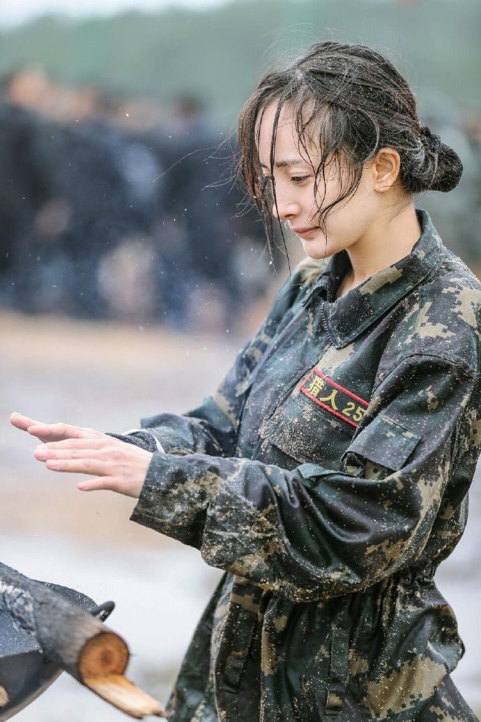 Mi Yang HD Images/Photo Gallery Download #1491961