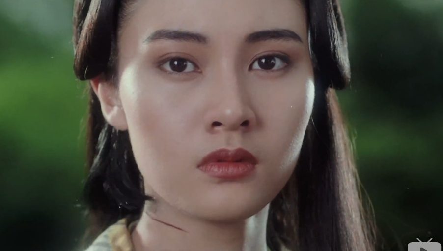 Michelle Reis HD Images/Photo Gallery Download #6702668