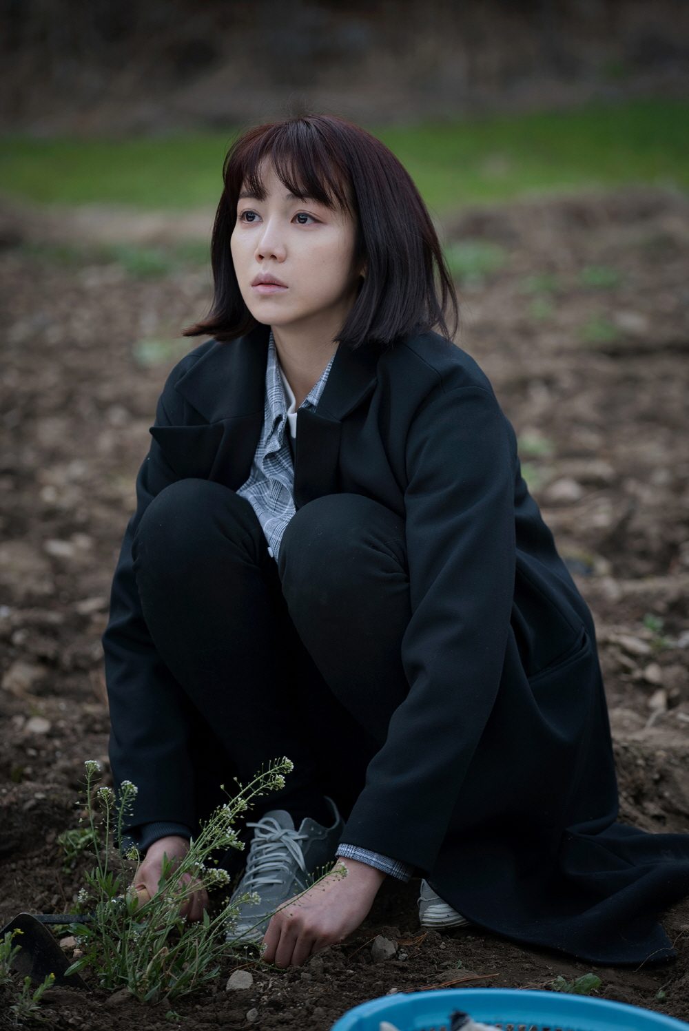 Ok-bin Kim HD Images/Photo Gallery Download #1639986