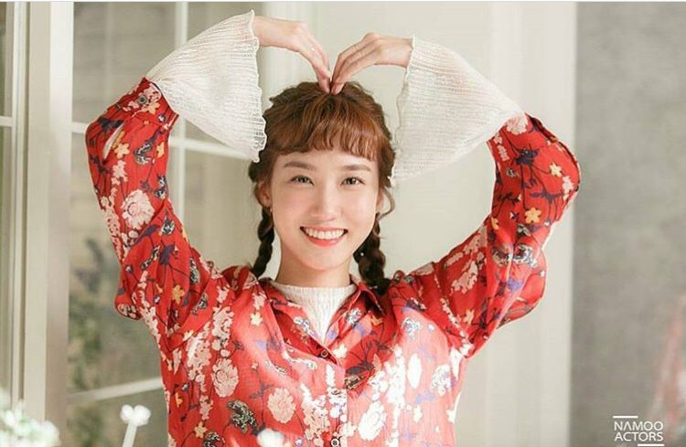 Park Eun-bin HD Images/Photo Gallery Download #7000707