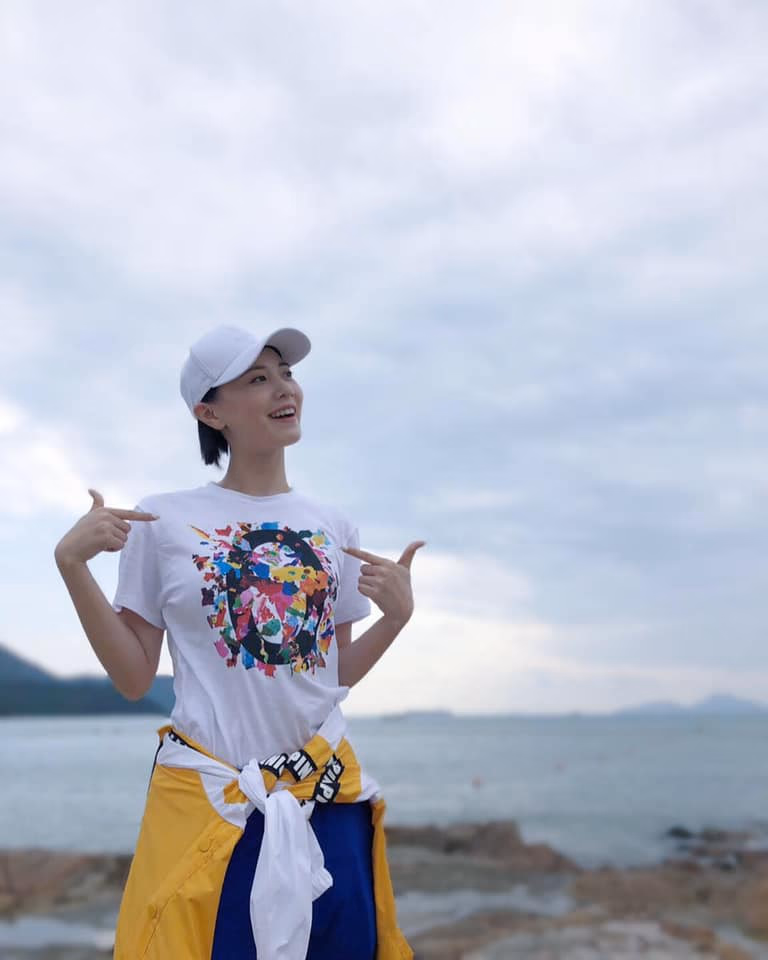 朱晨丽 高清写真/照片下载 #3333608