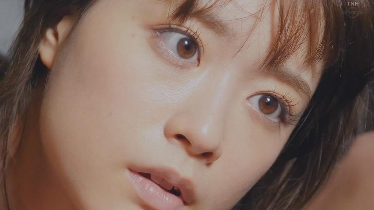 Sakurako Oohara HD Images/Photo Gallery Download #7032528