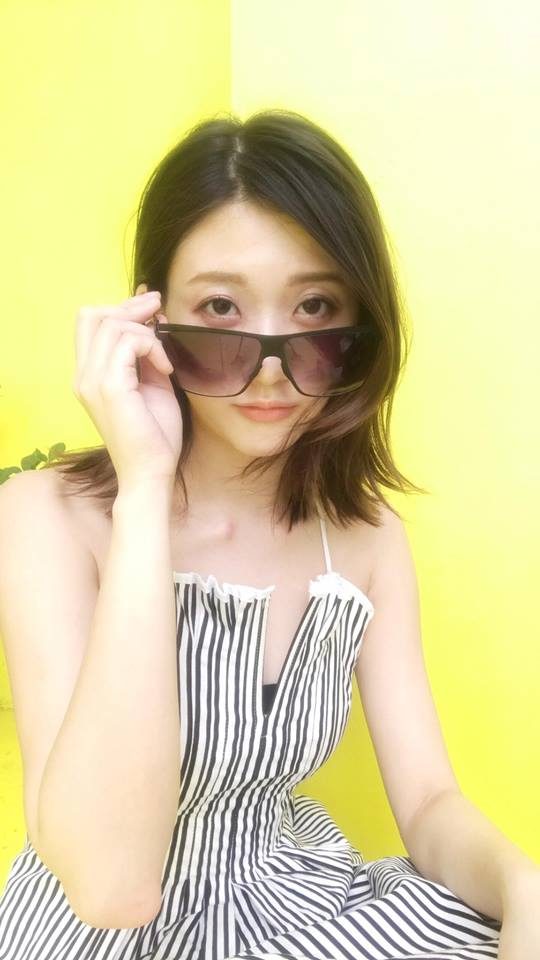 Shara Lin HD Images/Photo Gallery Download #1734597
