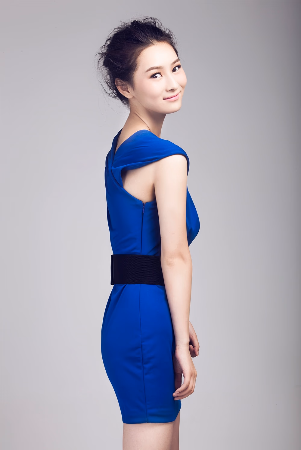 张维娜 高清写真/照片下载 #3365429