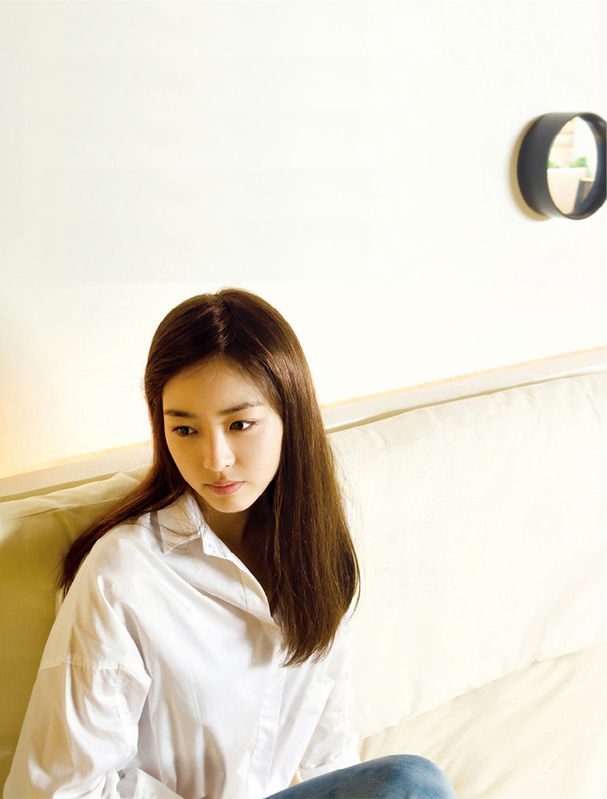 Yeon-hee Lee HD Images/Photo Gallery Download #1816991