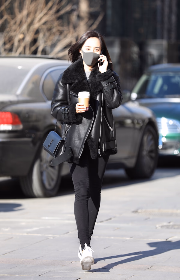 Zhi Wang HD Images/Photo Gallery Download #3392136