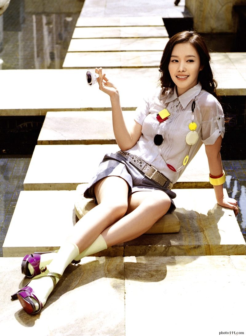 Ah-jung Kim HD Images/Photo Gallery Download #895039