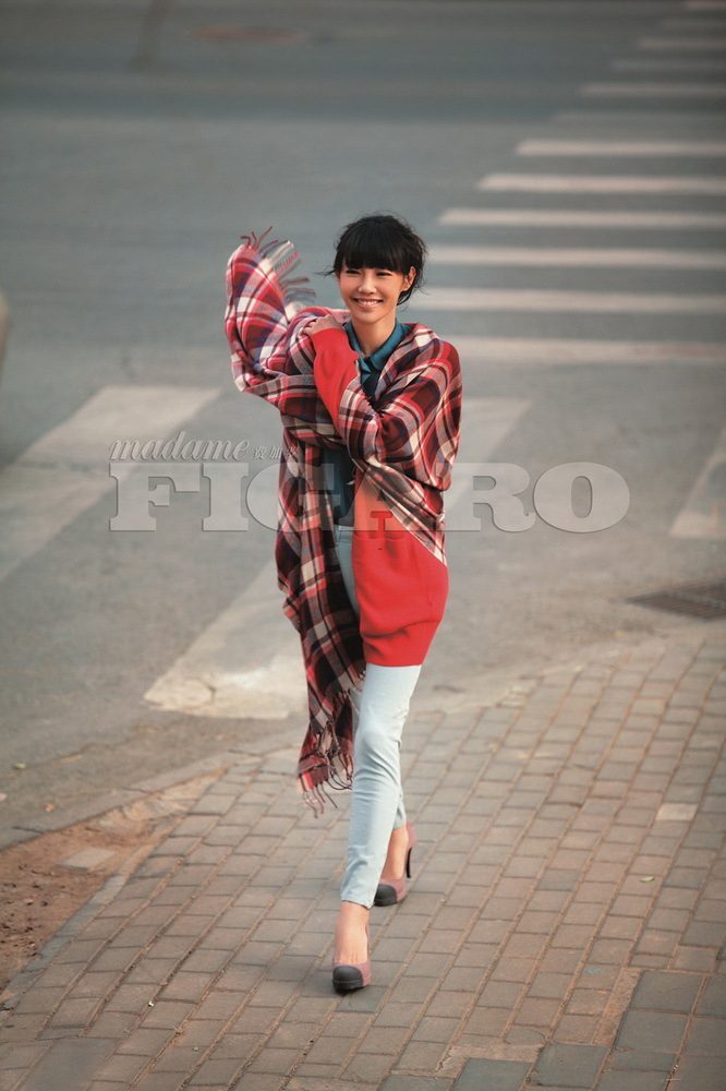 Baihe Bai HD Images/Photo Gallery Download #6977133