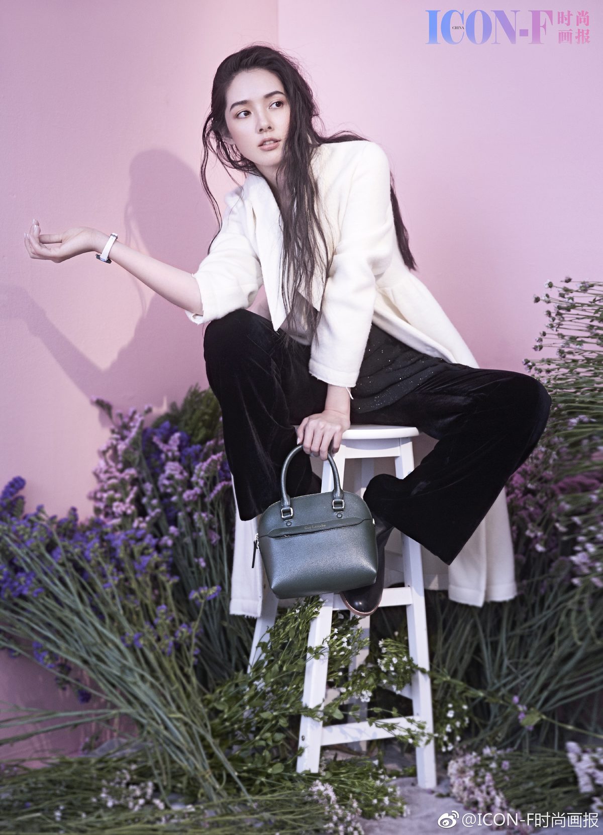 Bea Hayden Kuo HD Images/Photo Gallery Download #6729667
