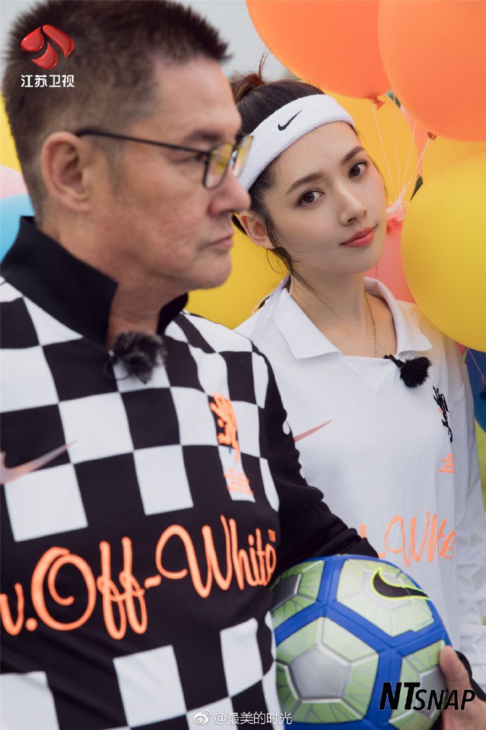 Bea Hayden Kuo HD Images/Photo Gallery Download #6731656