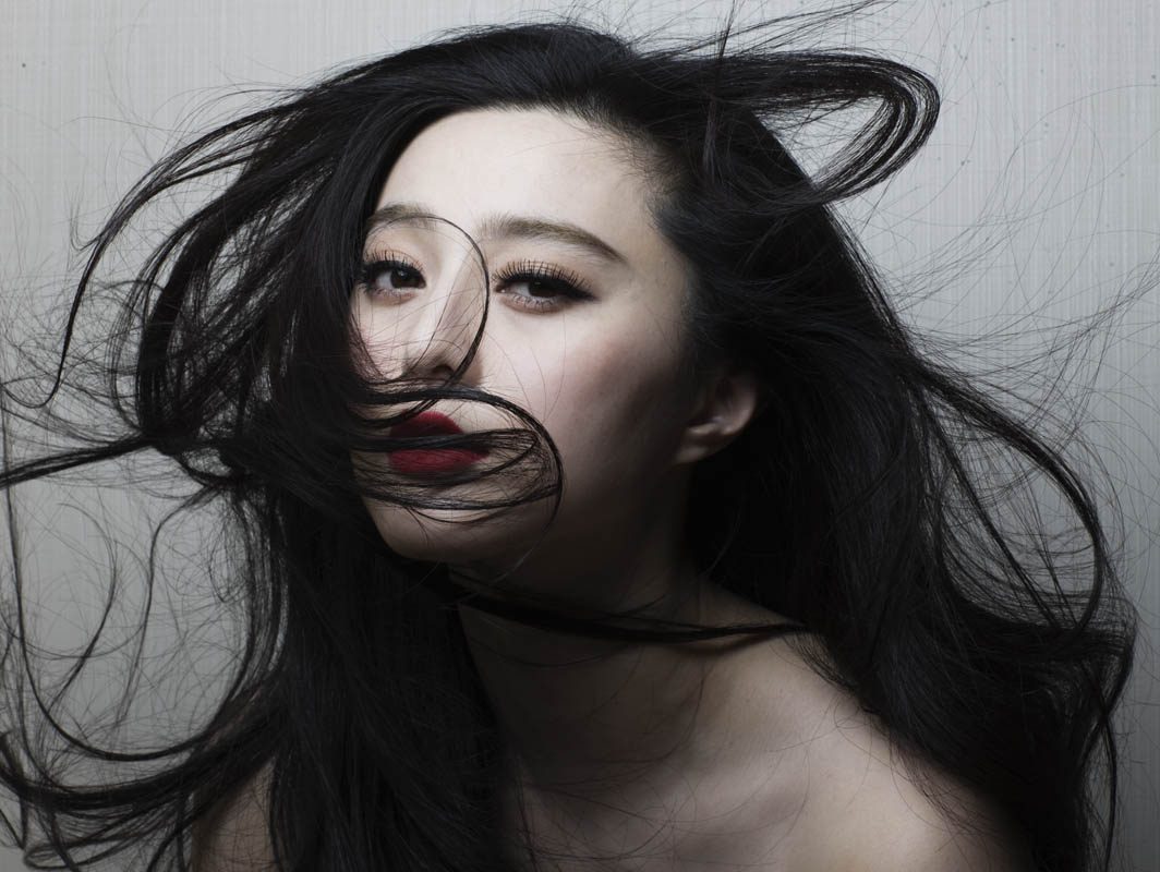Bingbing Fan HD Images/Photo Gallery Download #1181145
