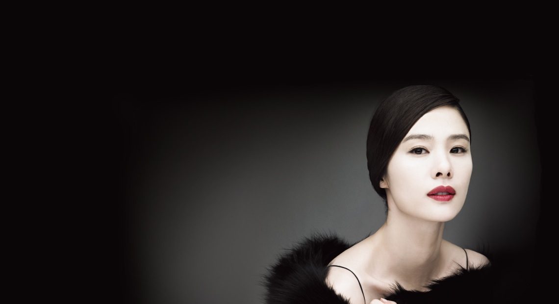 Hyun-joo Kim HD Images/Photo Gallery Download #1346217