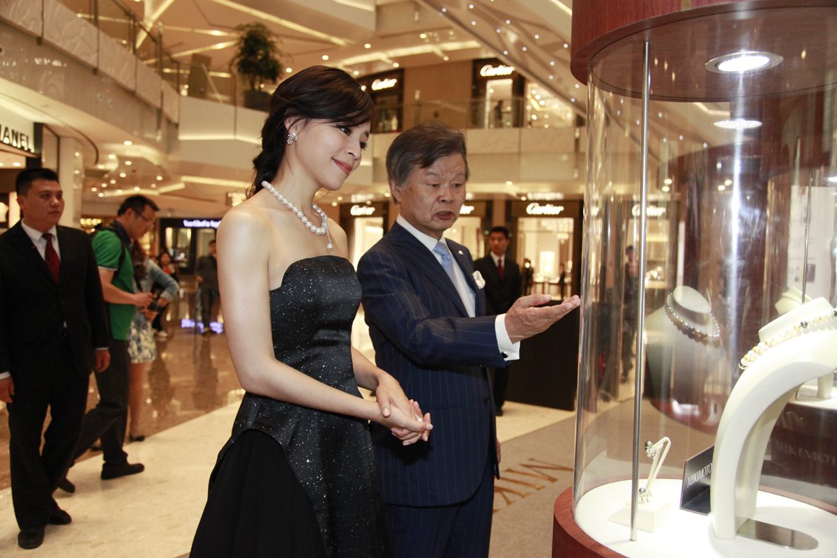 Jingchu Zhang HD Images/Photo Gallery Download #615752