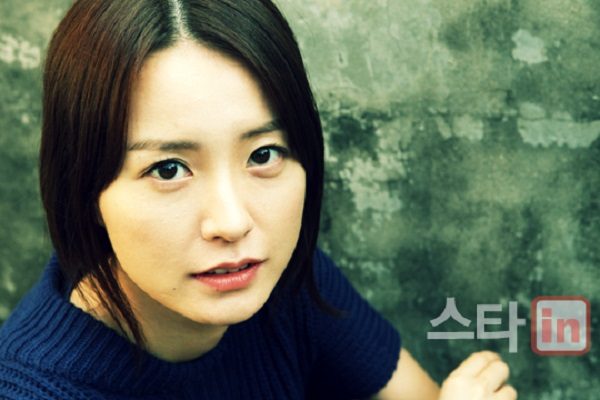 정유미 HD 이미지/사진 갤러리 다운로드 #6807231