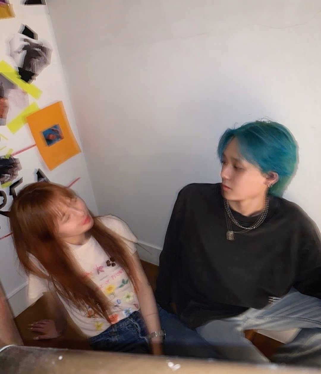 Kim Hyun-A. HD Images/Photo Gallery Download #3348674