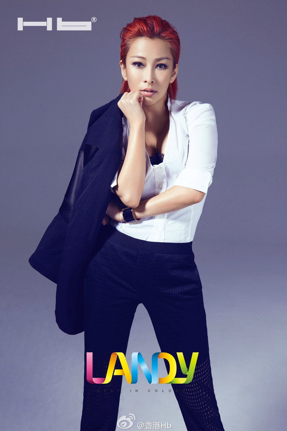 Landy Wen HD Images/Photo Gallery Download #1965308