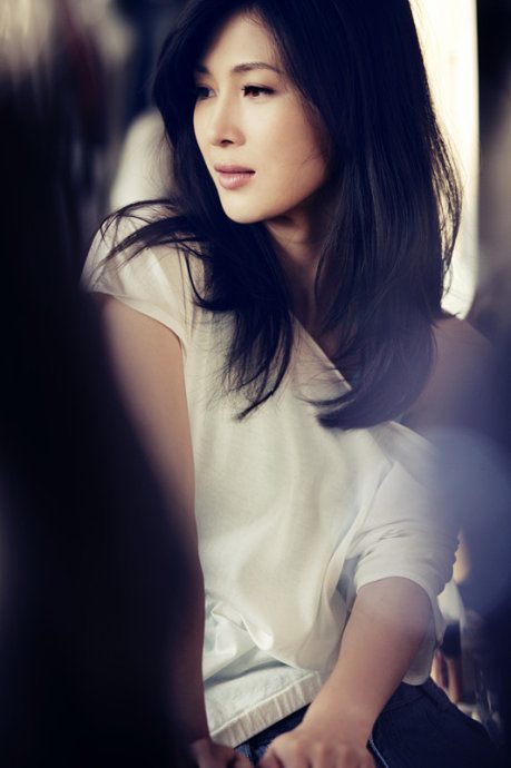 Lei Tong HD Images/Photo Gallery Download #6889625