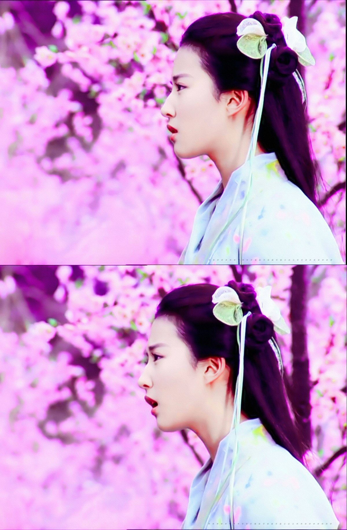 Liu Yifei HD Images/Photo Gallery Download #6671139