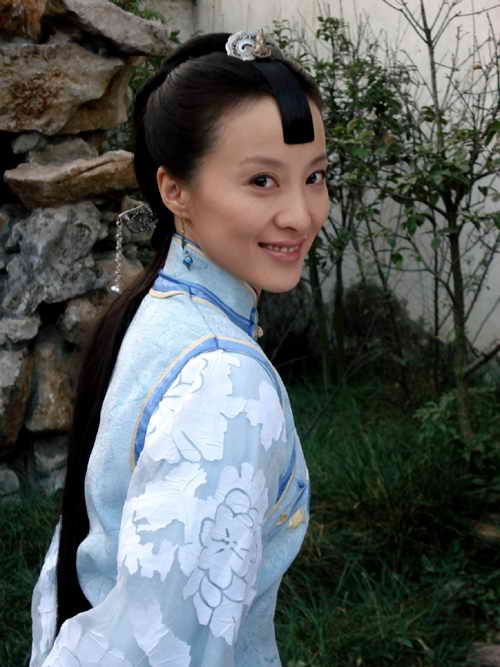Lu Xu HD Images/Photo Gallery Download #7076574