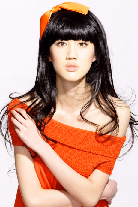 문몽양 HD 이미지/사진 갤러리 다운로드 #3503802