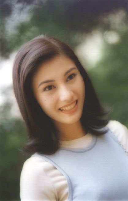 Michelle Reis HD Images/Photo Gallery Download #6702960