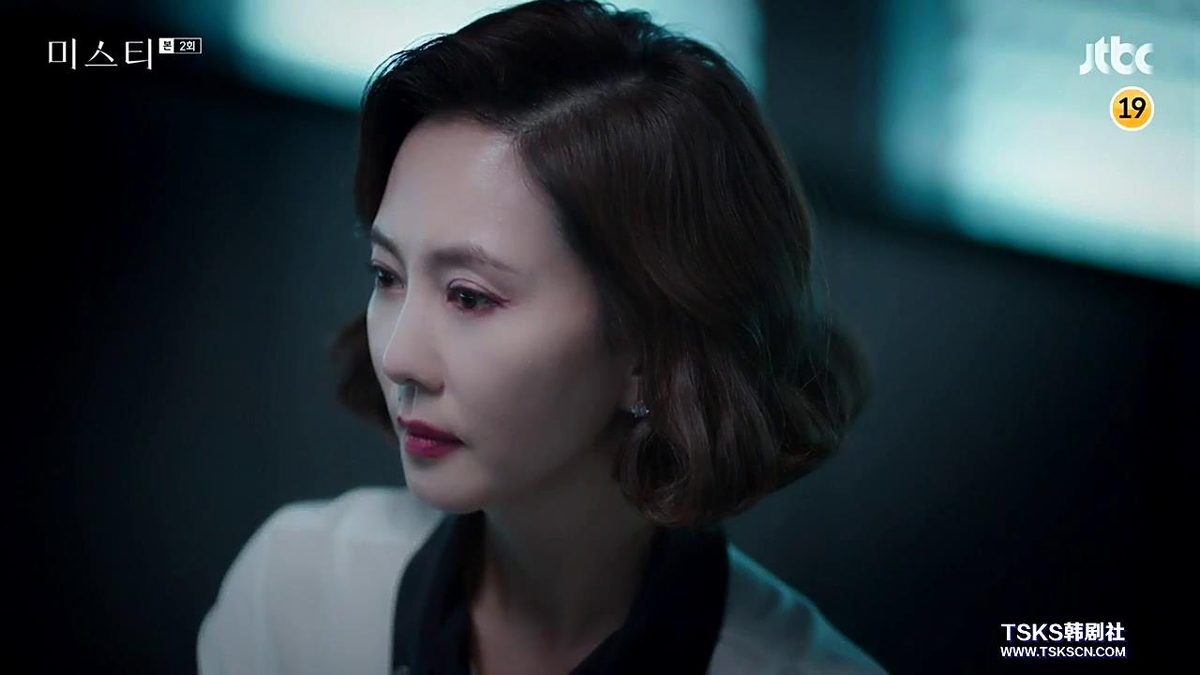 김남주 HD 이미지/사진 갤러리 다운로드 #1351047