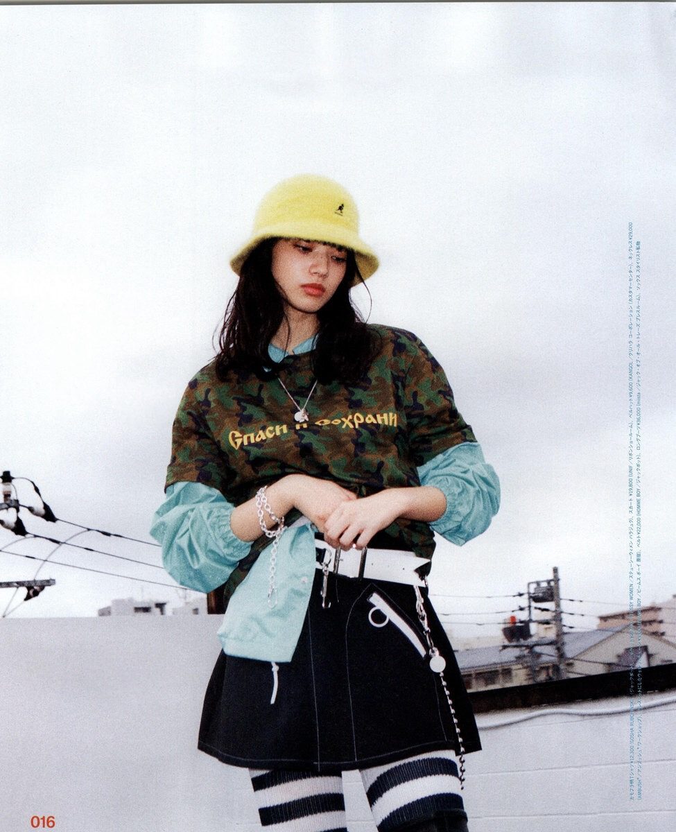 Nana Komatsu HD Images/Photo Gallery Download #3897304