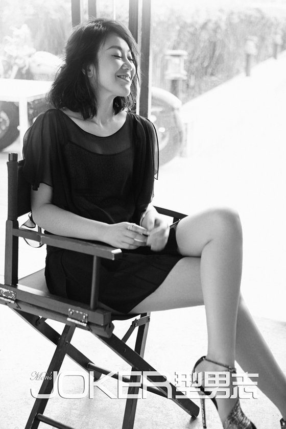 Ni Yan HD Images/Photo Gallery Download #1812169