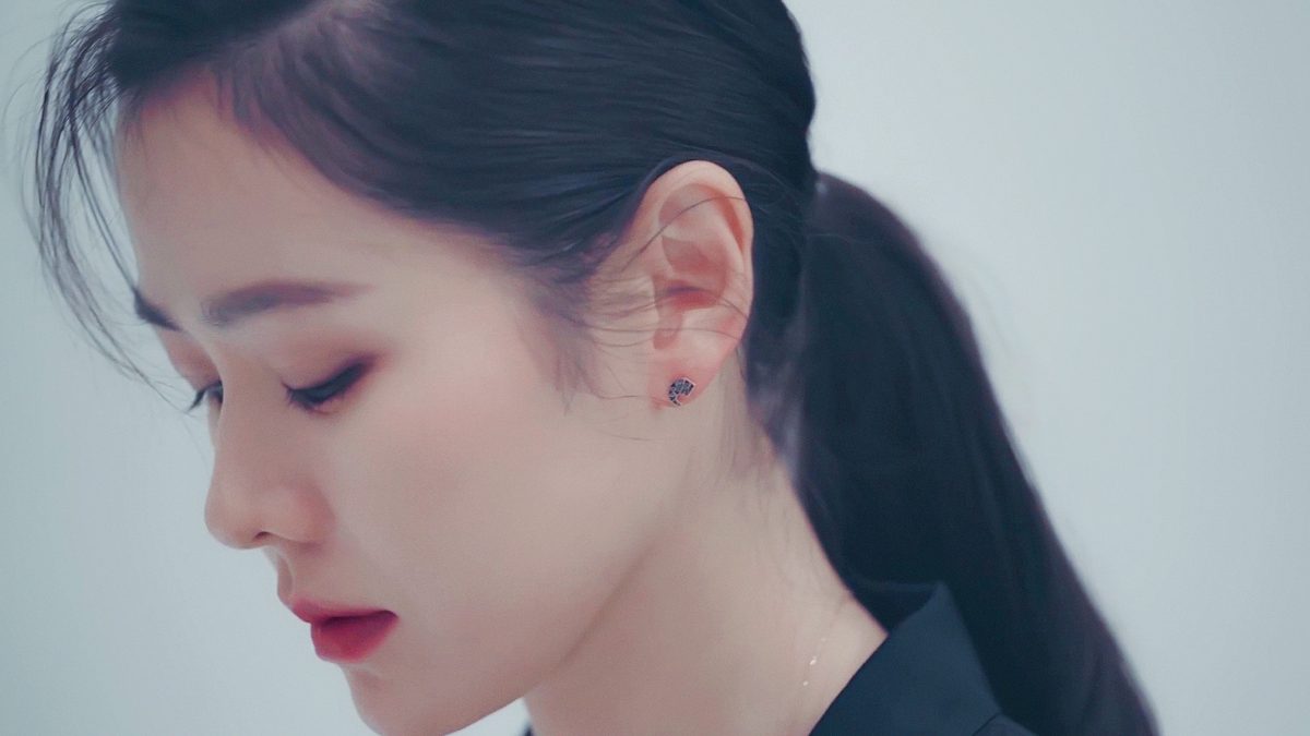 Son Ye-jin HD Images/Photo Gallery Download #807531