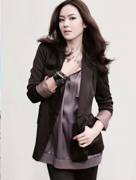 Son Ye-jin HD Images/Photo Gallery Download #7115214