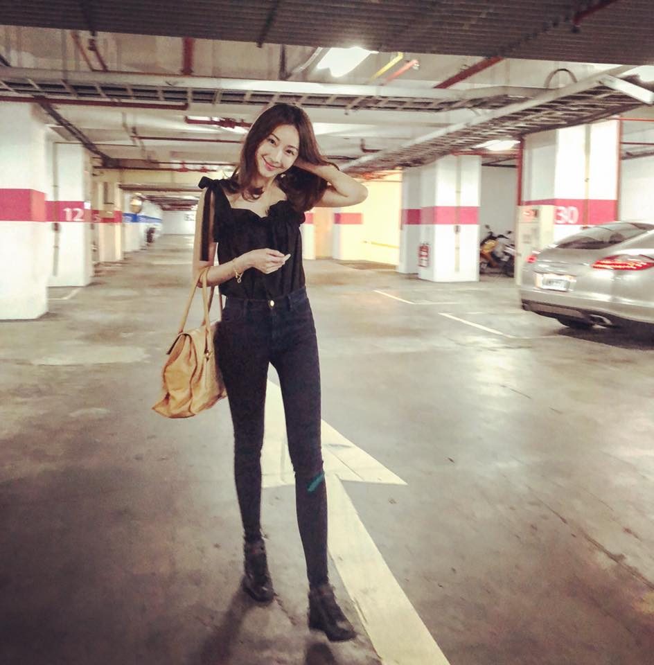 Sonia Sui HD Images/Photo Gallery Download #6999010