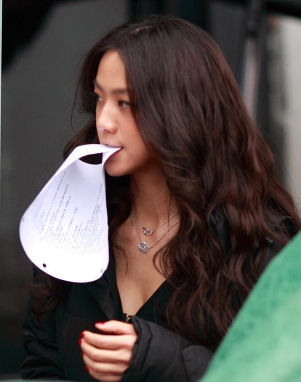 Tang Wei HD Images/Photo Gallery Download #703260