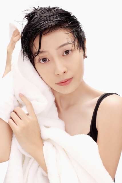 Yan Su HD Images/Photo Gallery Download #1921554