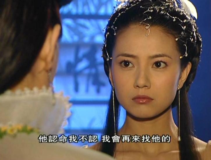 高圆圆 高清写真/照片下载 #669450