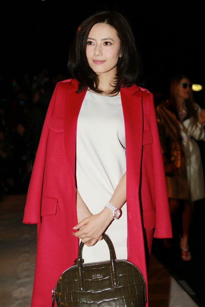 고원원 HD 이미지/사진 갤러리 다운로드 #691327