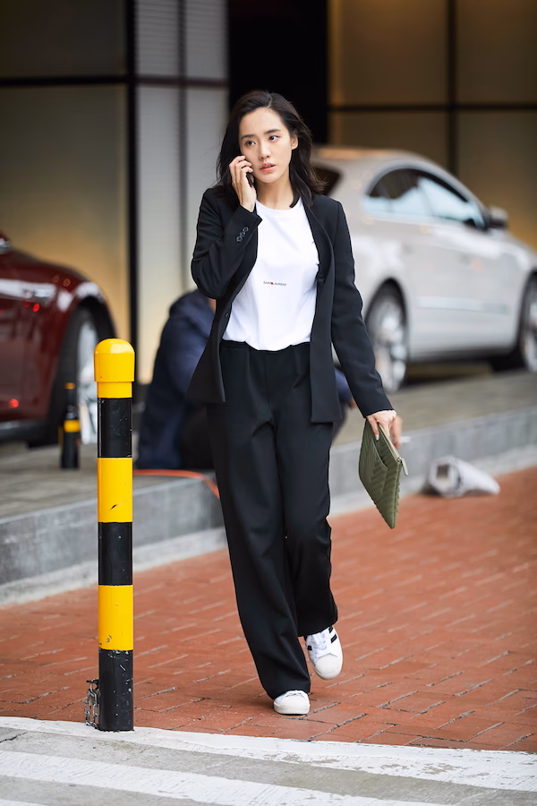 王智 高清写真/照片下载 #3392428