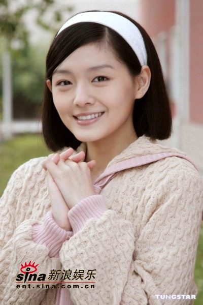 Barbie Hsu HD Images/Photo Gallery Download #764069