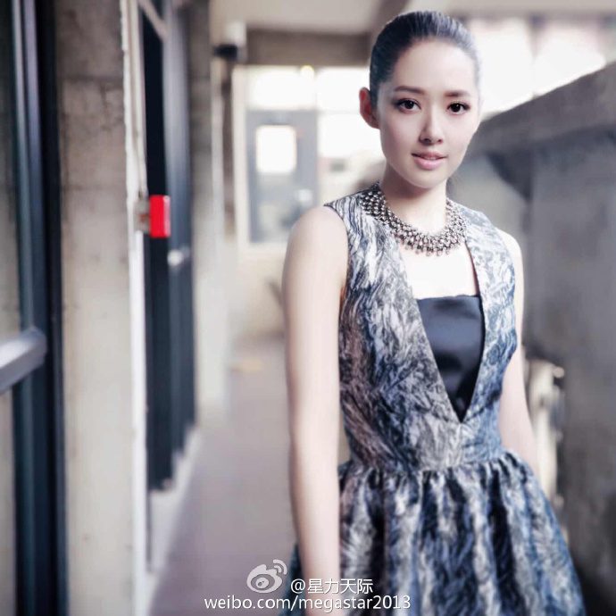 Bea Hayden Kuo HD Images/Photo Gallery Download #6731948