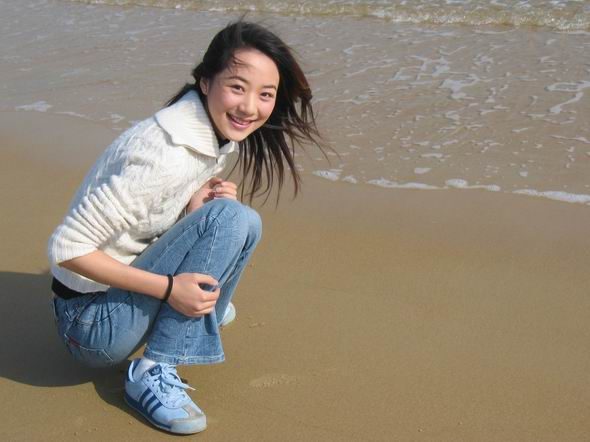 Cecilia Han HD Images/Photo Gallery Download #6346401