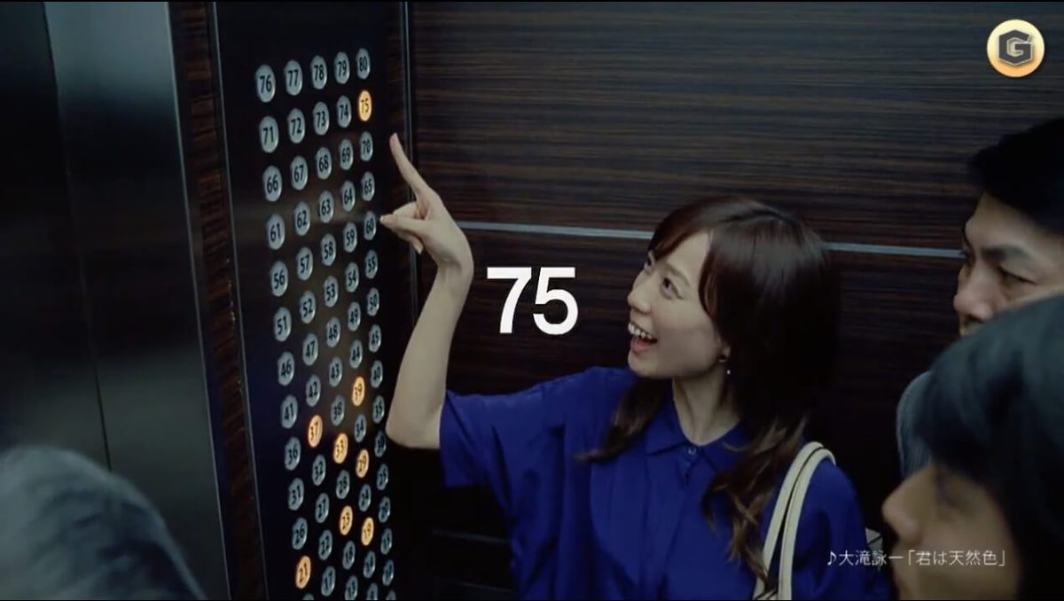 戸田恵梨香 HD画像/フォトギャラリーダウンロード #4079431