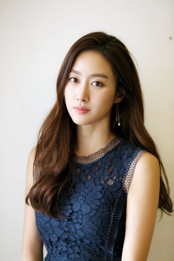 Hye-bin Jeon HD Images/Photo Gallery Download #7027998