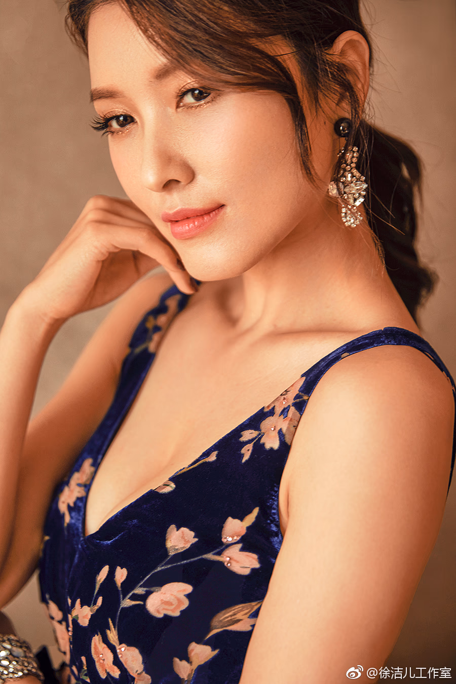 서결아 HD 이미지/사진 갤러리 다운로드 #3514038