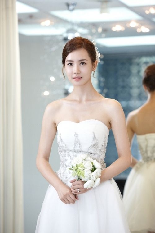Lee Da-hae HD Images/Photo Gallery Download #1773821