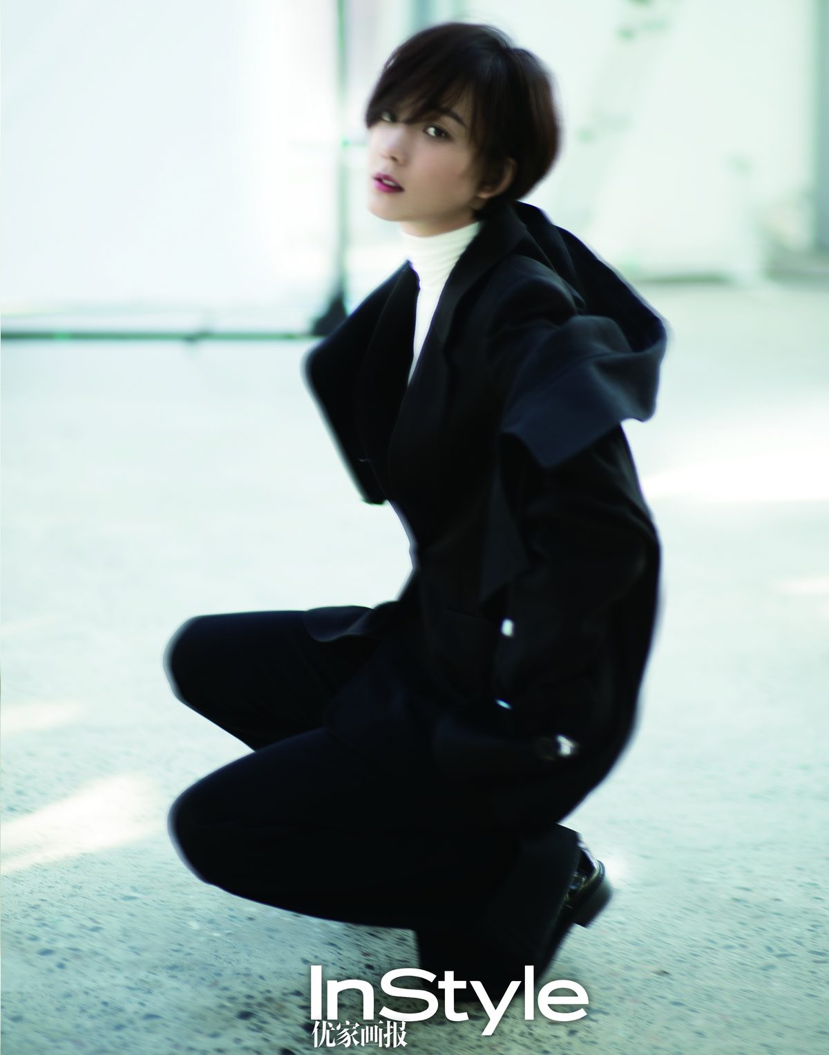 Luodan Wang HD Images/Photo Gallery Download #1953667